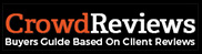 crowdreviews