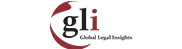 GCP Partner